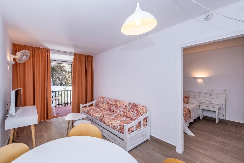 Superior Apartment image 3