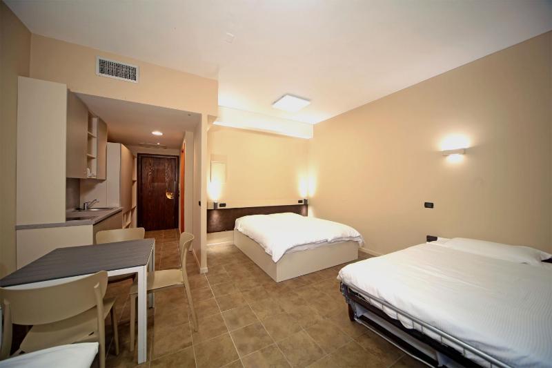 Family Room image 4