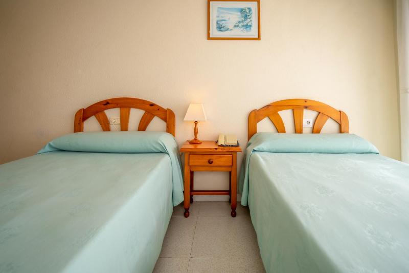 Triple Room image 3
