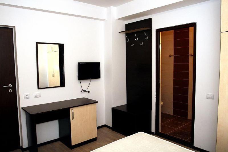 Hotel Clas - image 16