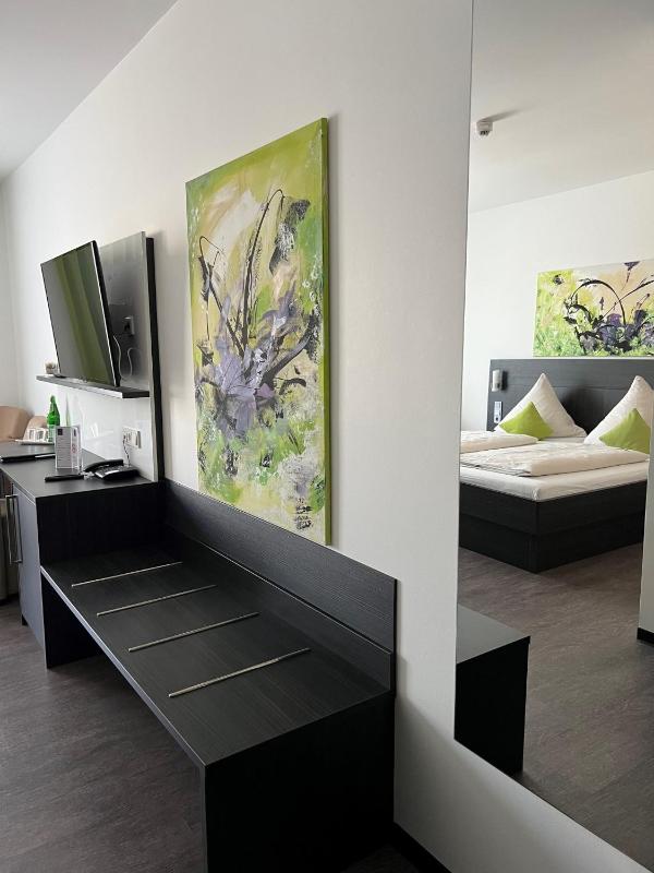 Suite image 1