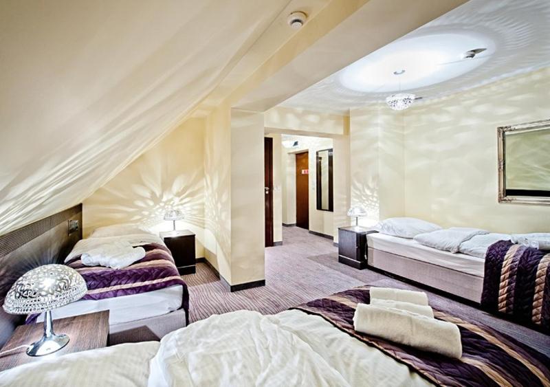 Triple Room image 3