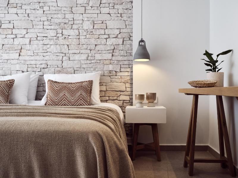 Junior Suite with Sea View image 4