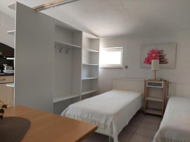 House Bilic - image 20