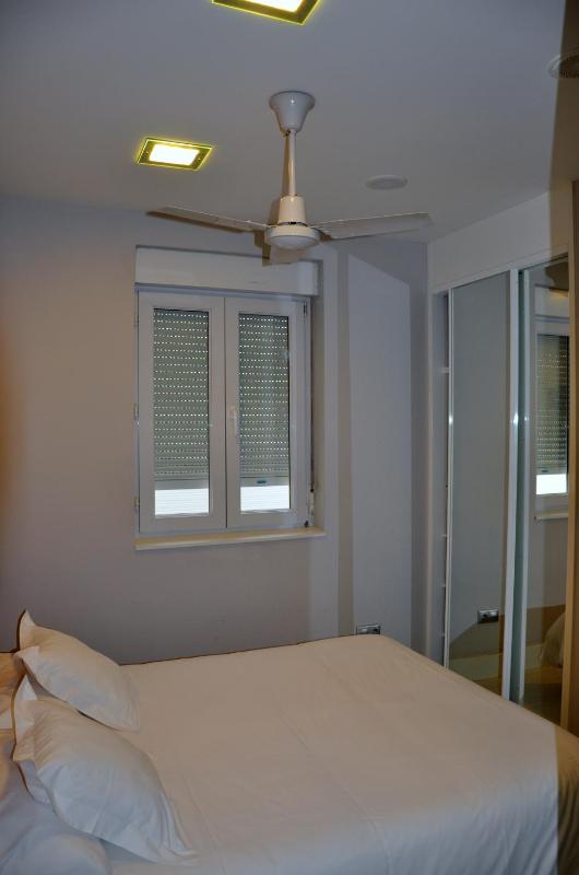 Budget Double Room image 1
