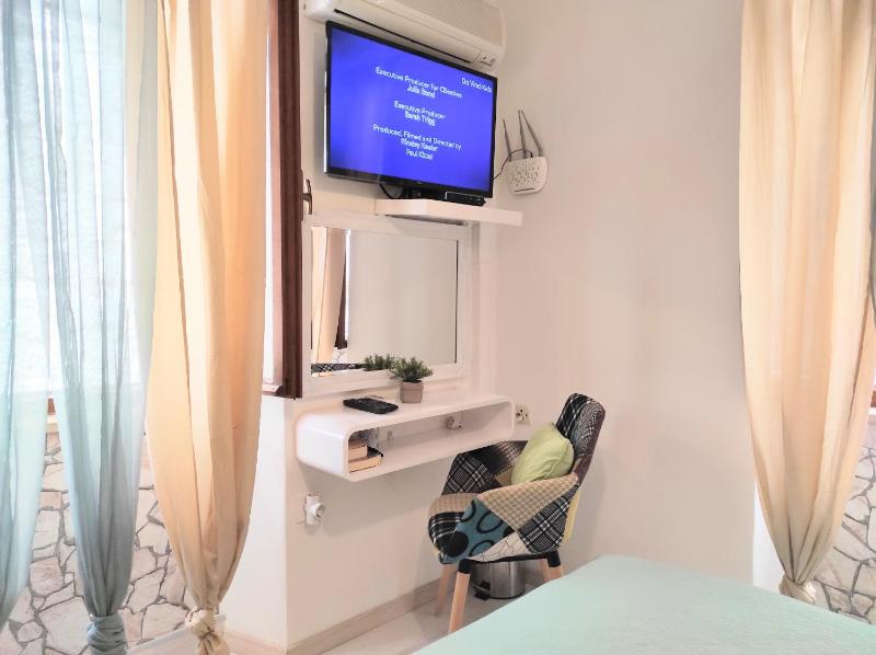 Double Room image 4