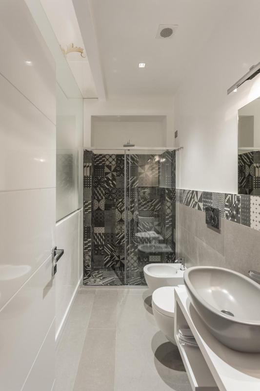 Superior Double or Twin Room image 2