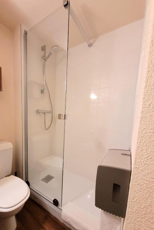 Double Room image 4