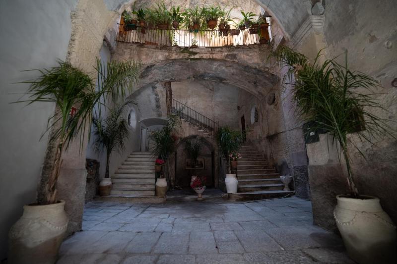 That's Amore Accommodation Tropea - image 36