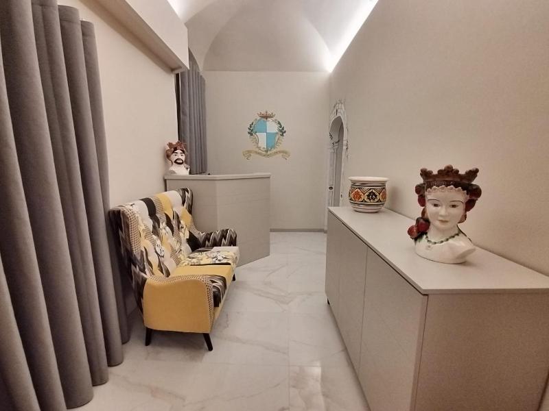 That's Amore Accommodation Tropea - image 25
