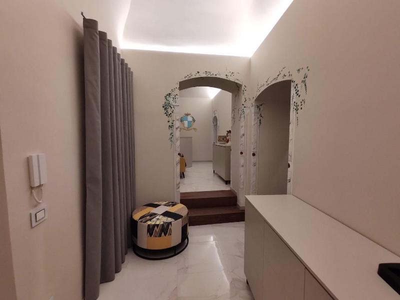 That's Amore Accommodation Tropea - image 22