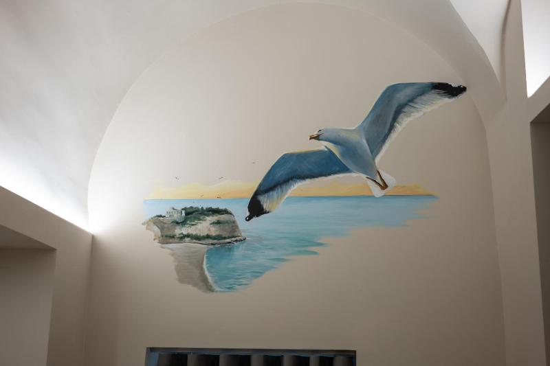 That's Amore Accommodation Tropea - image 11