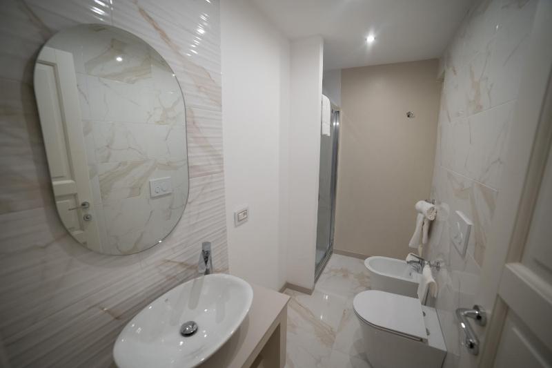 That's Amore Accommodation Tropea - image 44
