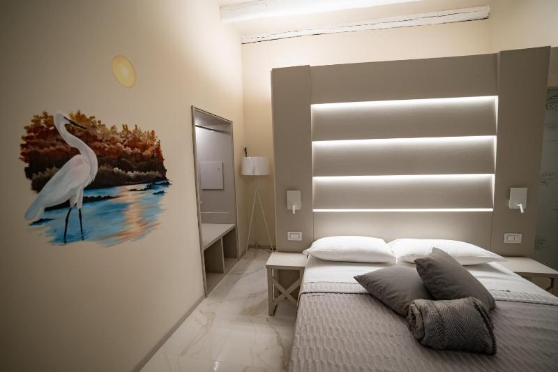 That's Amore Accommodation Tropea - image 45