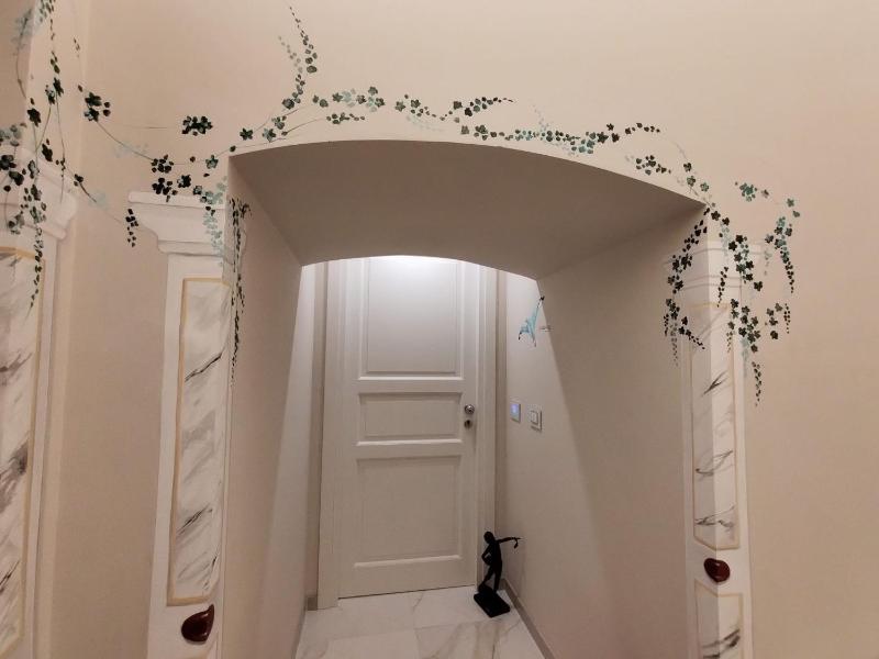 That's Amore Accommodation Tropea - image 8