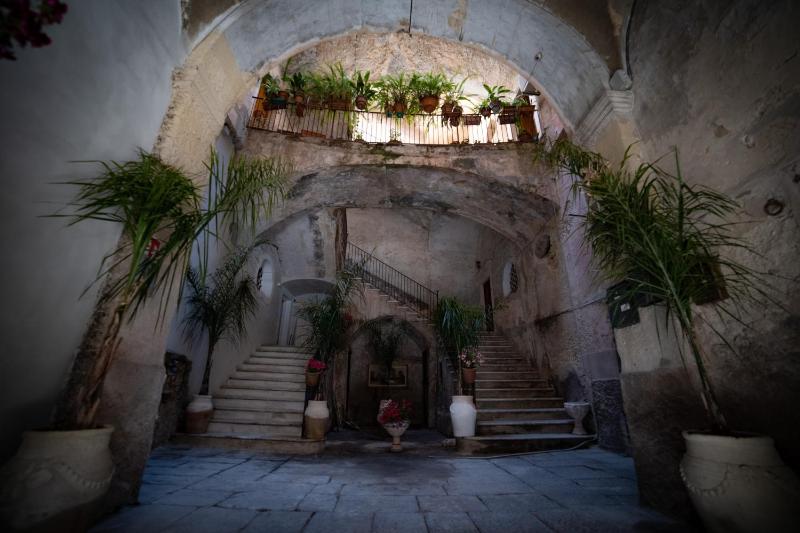 That's Amore Accommodation Tropea - image 10