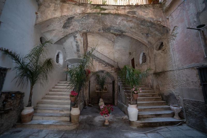 That's Amore Accommodation Tropea - image 24