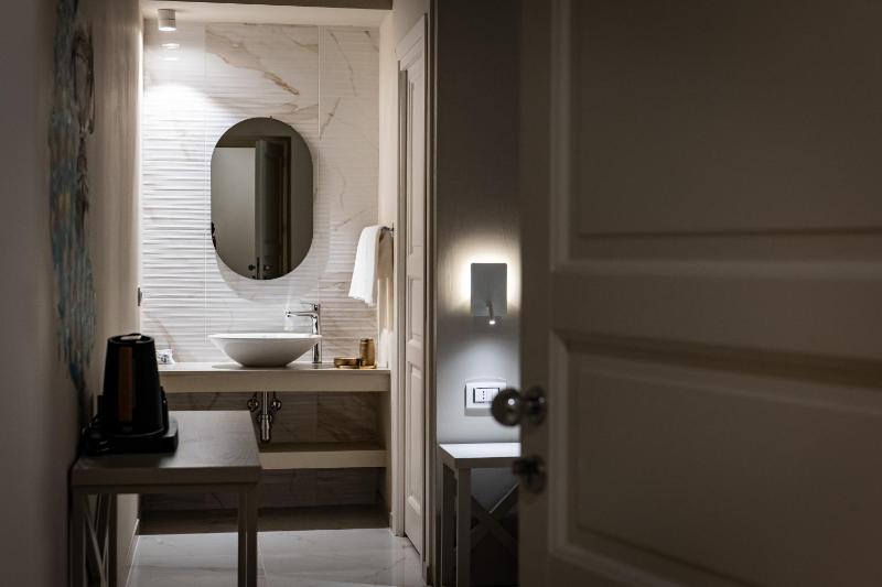 That's Amore Accommodation Tropea - image 5