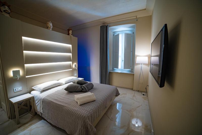 That's Amore Accommodation Tropea - image 32