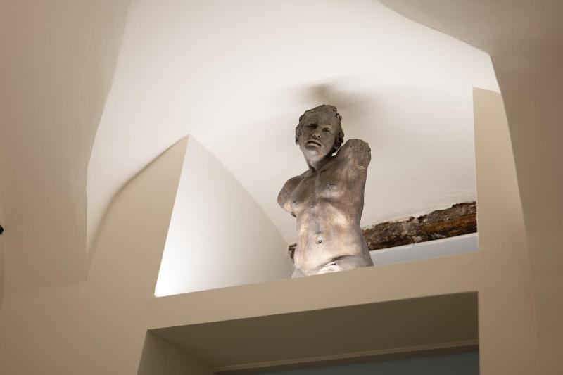 That's Amore Accommodation Tropea - image 13