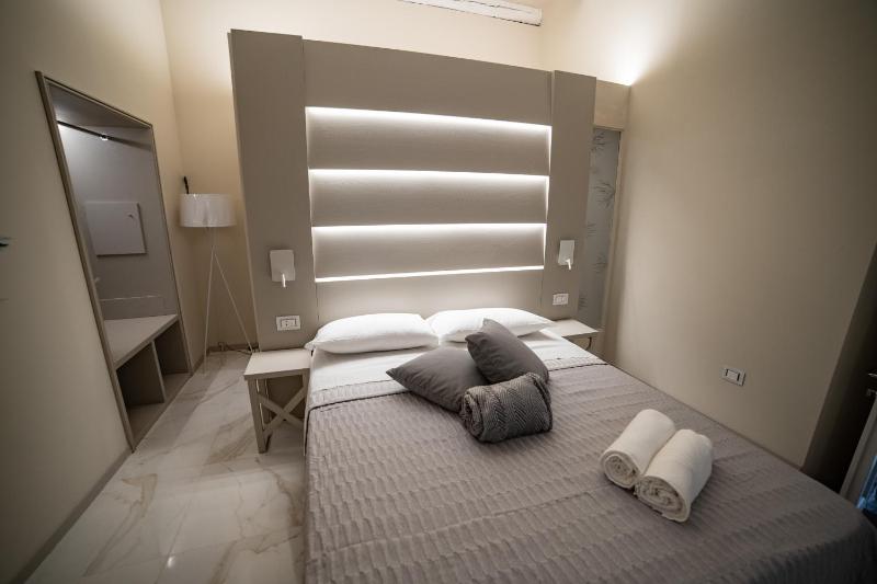 That's Amore Accommodation Tropea - image 16