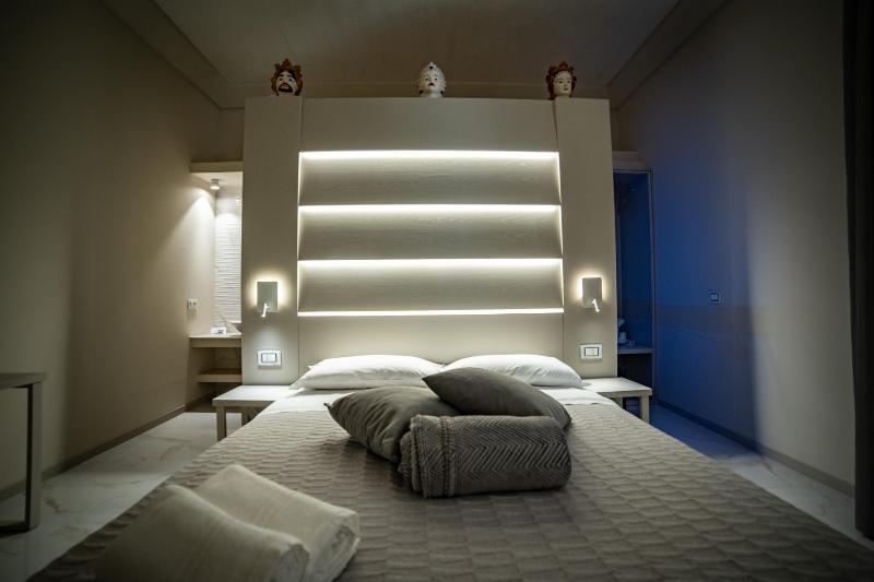 That's Amore Accommodation Tropea - image 39