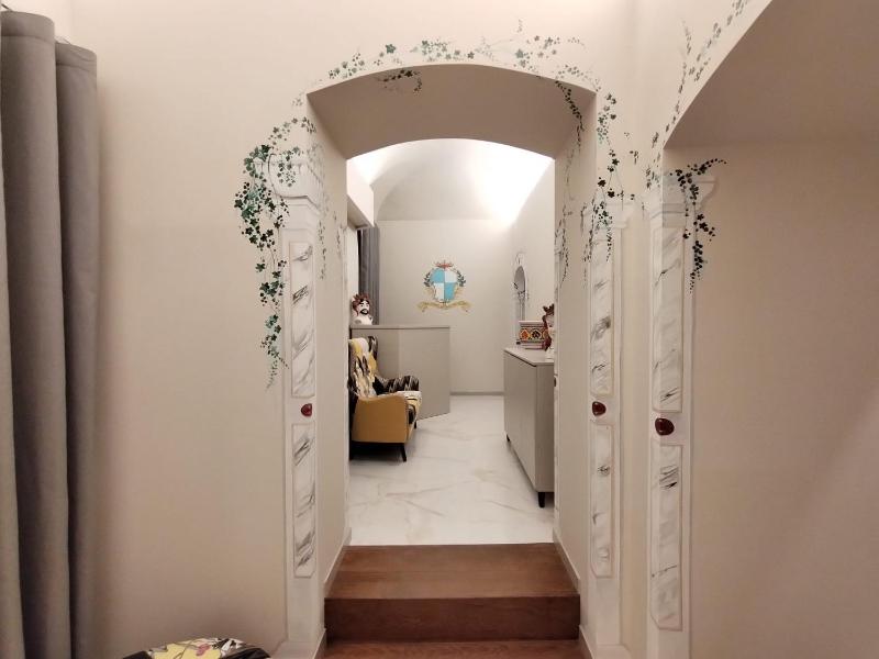 That's Amore Accommodation Tropea - image 37