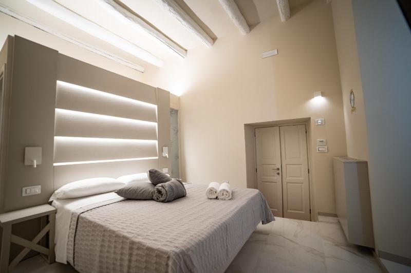That's Amore Accommodation Tropea - image 6