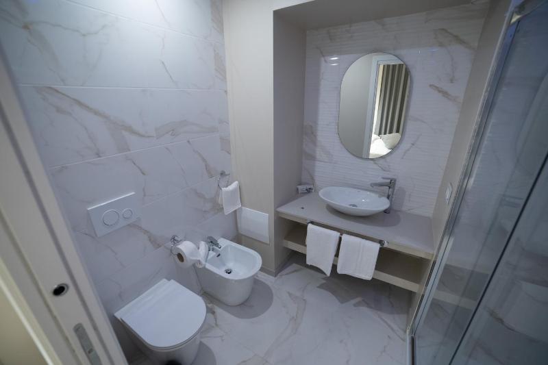 That's Amore Accommodation Tropea - image 18