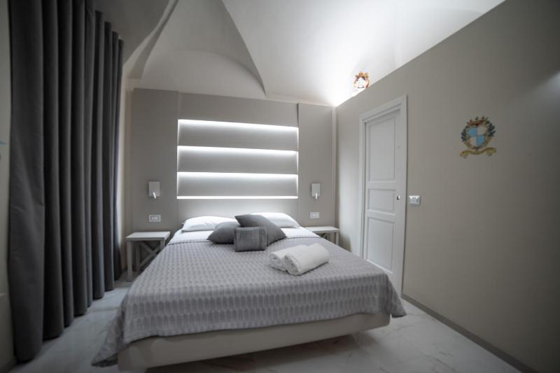 That's Amore Accommodation Tropea - image 41