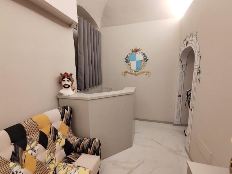 That's Amore Accommodation Tropea - image 31