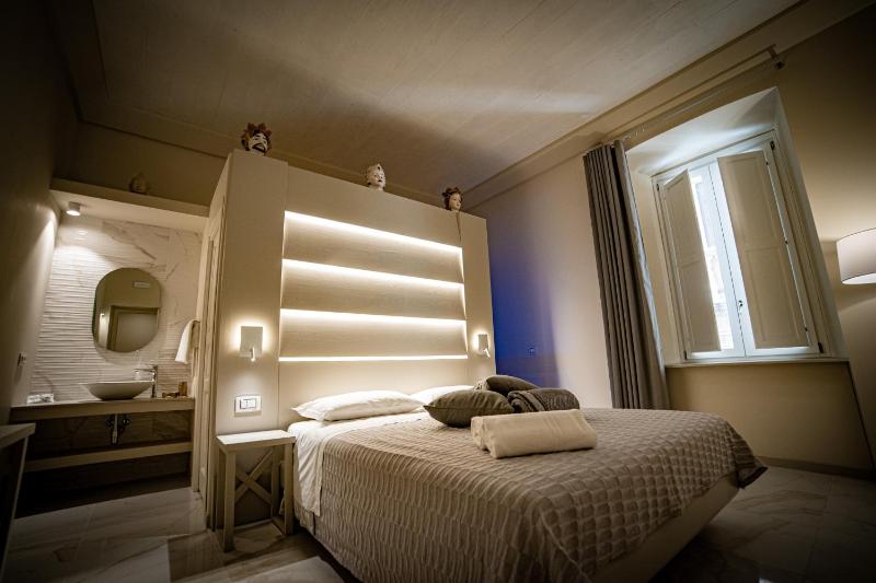 That's Amore Accommodation Tropea - image 50