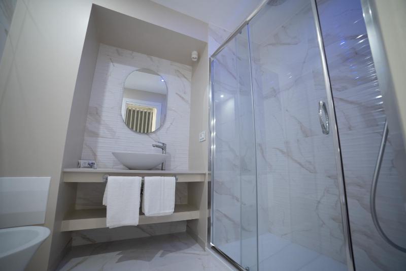 That's Amore Accommodation Tropea - image 42