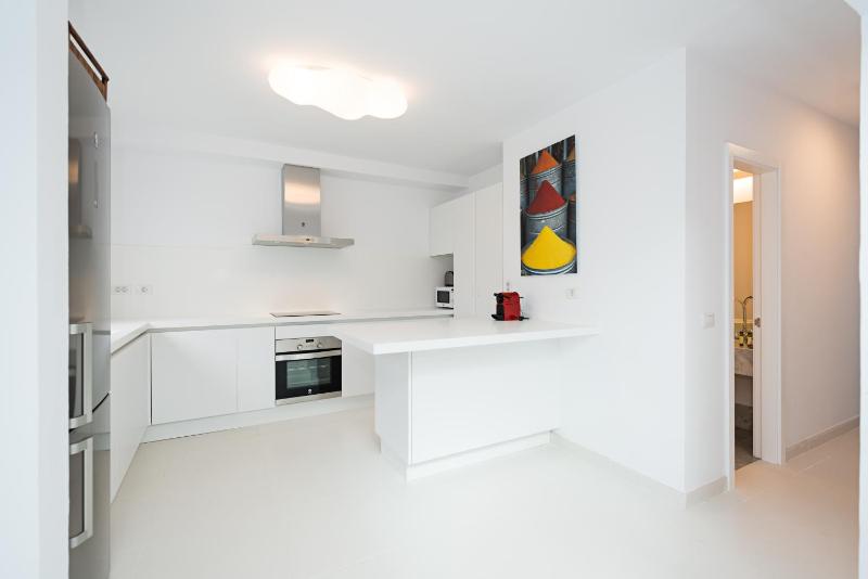 Villas Pasito Blanco - image 2