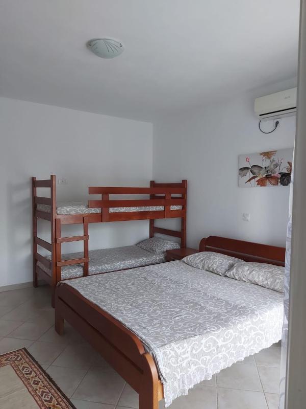 Apartmani Sunce - image 15