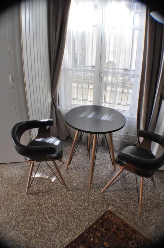 Superior Double Room with Private Bathroom image 2