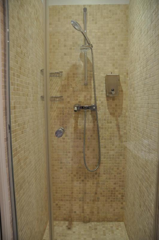 Ida Chambres d'hôtes B&B - image 10