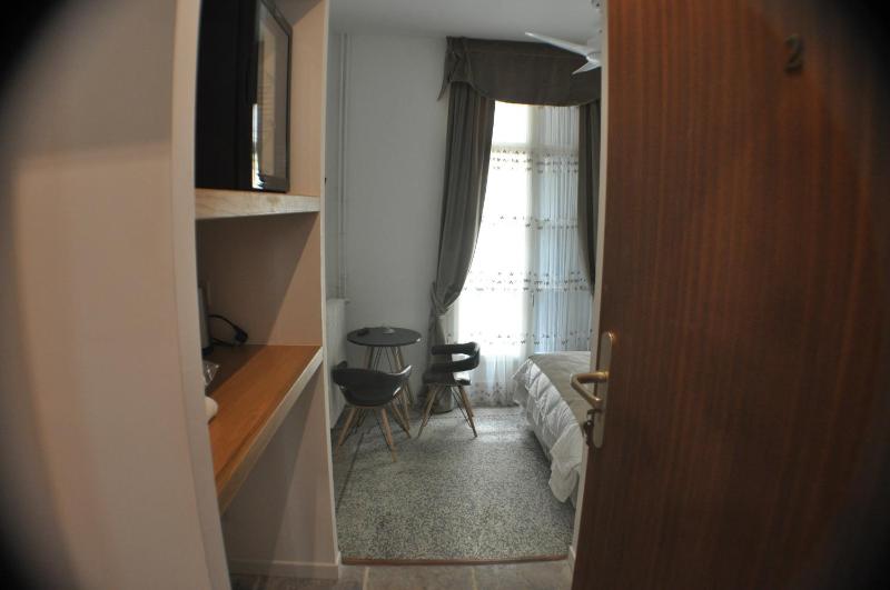 Ida Chambres d'hôtes B&B - image 2