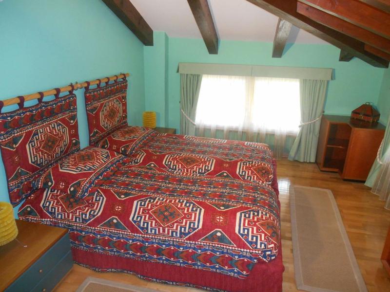 Maisonette image 4