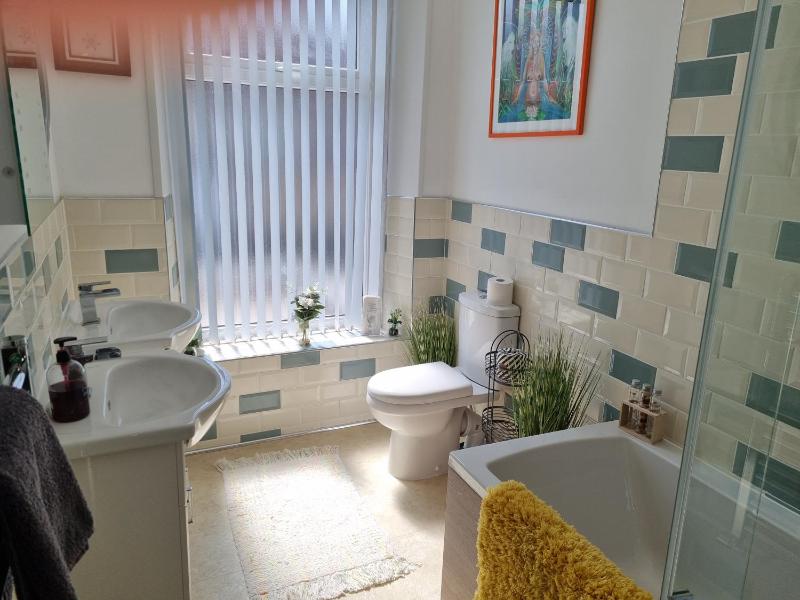 Tiffy's Place - image 19
