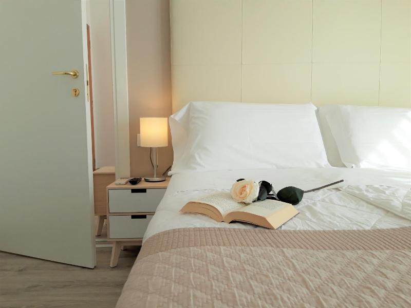 Triple Room image 3