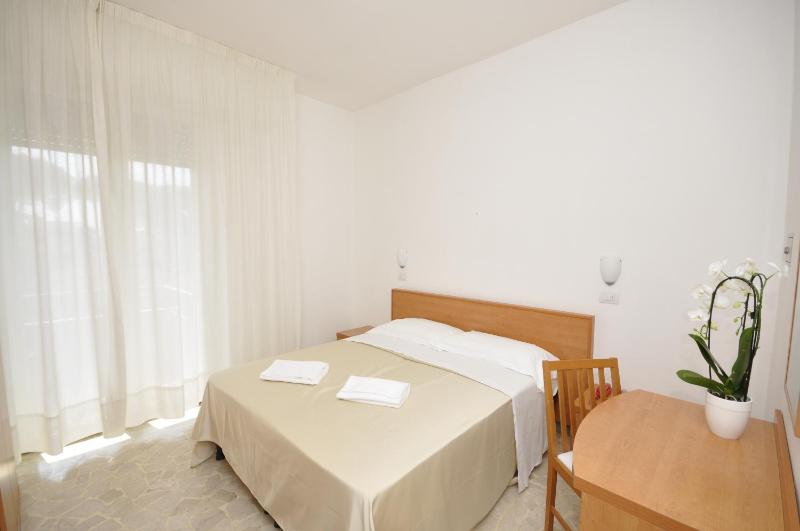 Family Room with Balcony image 3