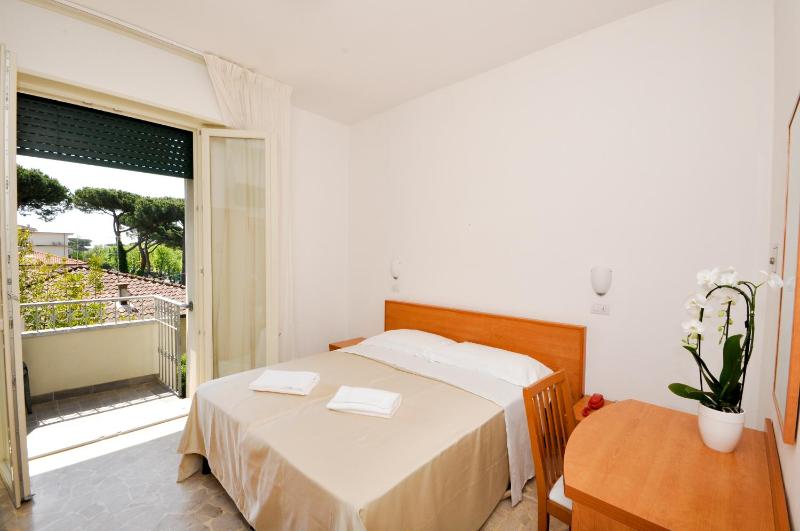 Family Room with Balcony image 4