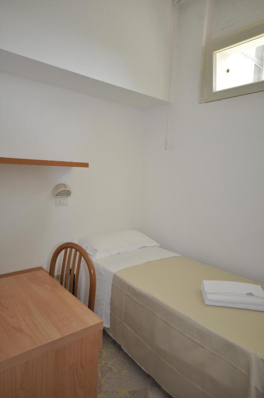 Family Room with Balcony image 1