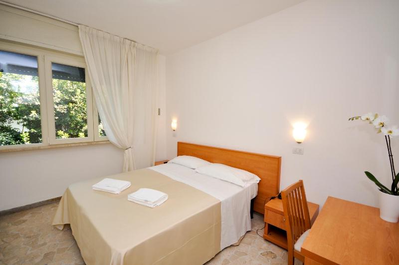 Double or Twin Room image 1