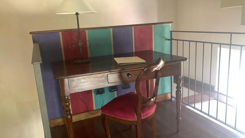 Suite image 4