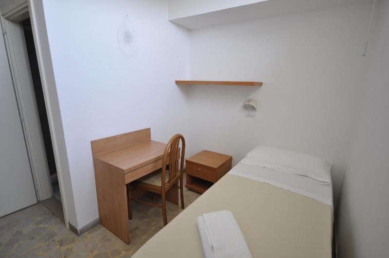 Family Room with Balcony image 2
