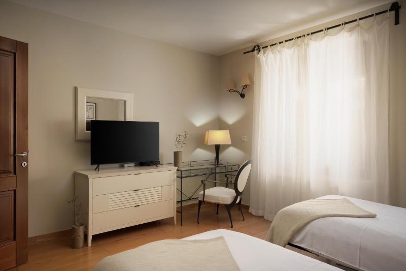Malipiero Estate - Villa and Cottage - image 3