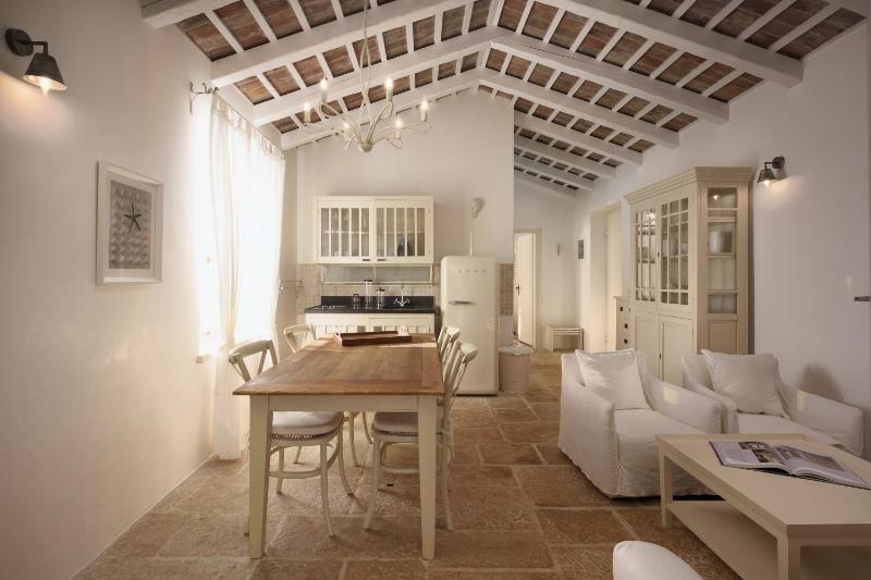 Malipiero Estate - Villa and Cottage - image 7