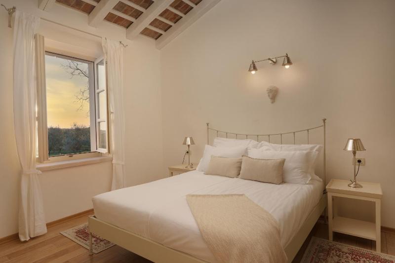 Malipiero Estate - Villa and Cottage - image 5
